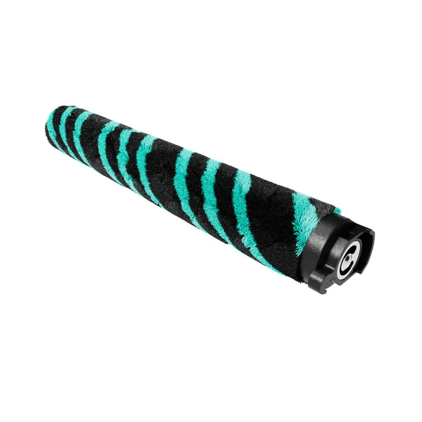 Think Crucial Replacement Soft Brushroll for Shark DuoClean PowerDetect Stick Vacuum - Thumbnail 3