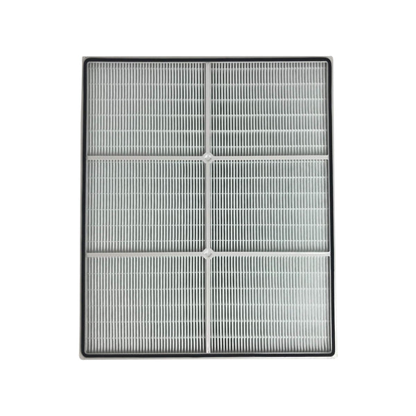 Replacement filter for Whirlpool AP450 and AP510