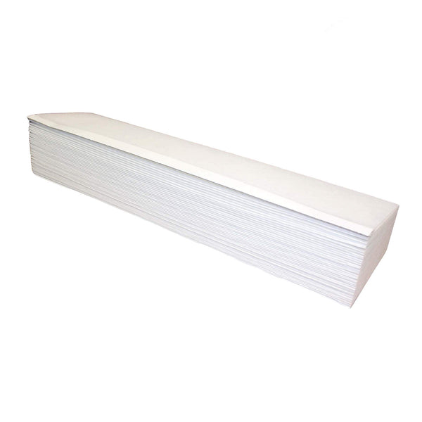 Replacement Air Filter - Compatible with Aprilaire Parts # 401,5938,203-2633,1606668,1606669 & Models 194