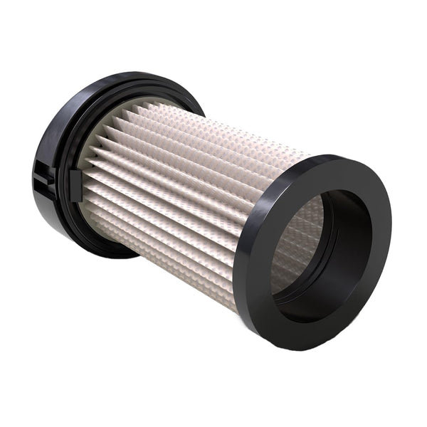 Replacement Vacuum Filter – Compatible with Eye-Vac Part # EV-PMF Pre-Motor Filter - Fits Eye-Vac Profess — image 7