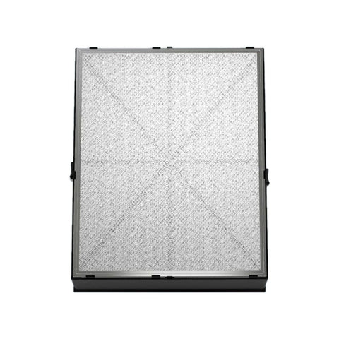 Think Crucial Replacement Air Exchanger Filters Compatible With Nutone Part #ACCGSFHP2, 1-Year Supply Style Pre Filter Kit Parts -Models: HF 1.0, HF 2.0, HF 3.0, HF 3.1, HR 2.5 and HR 2.6 (1 Pack)