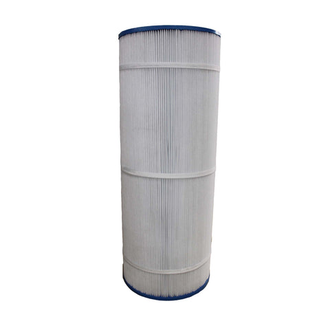 Replacement Pool Filter, Fits Unicel C-8412, CX1200RE, Pro Clean 125 & Clearwater II 125