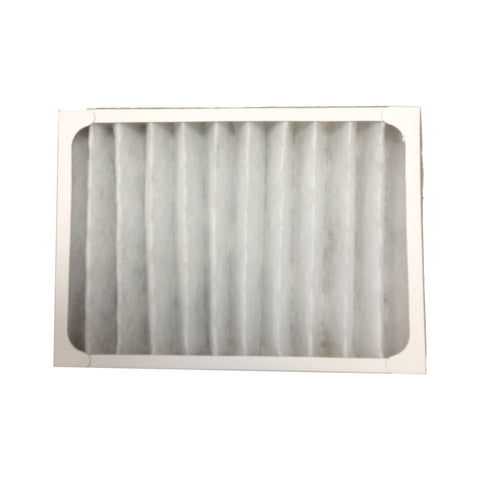 Replacement Air Purifier Filter Compatible with Hunter® Brand Filter Part # 30928, Models 30057, 30059, 30067, 30078, 30079, 30097, 30124, 30126