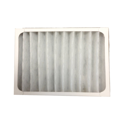 Replacement Air Purifier Filter Compatible with Hunter¨ Brand Filter Part # 30928, Models 30057, 30059, 30067, 30078, 30079, 30097, 30124, 30126
