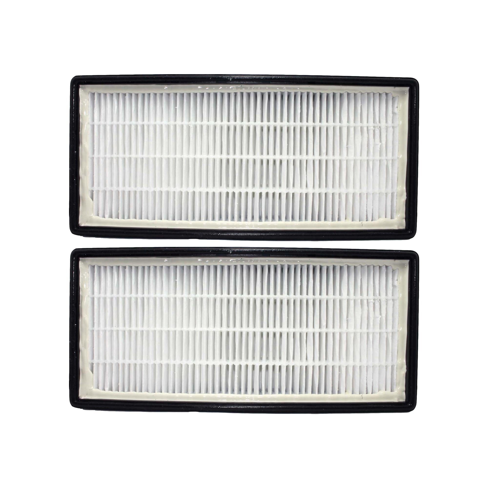 Honeywell shop hfd 120