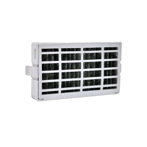 Replacement Refrigerators Air Filter, Fits Whirlpool Air1, Compatible with Part W10311524, 2319308 & W10335147