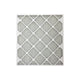 21x23x1 MERV-11 Air Furnace Filter