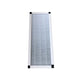 Replacement F HEPA Style Air Purifier Filter, Fits Idylis, Compatible with Part 560885