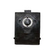 Crucial Vacuum Filter Replacement Parts Compatible With Rainbow Part # R10520, R-10520, R12106B - Fits Rainbow, Rexair, E & E2 Series - HEPA Style Filters, Vac Models For Home - Washable
