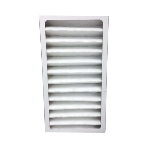 Replacement Air Purifier Filter Compatible with Hunter® Brand Filter Part # 30963, Models 30709, 30710, 30711, 30714, 30721, 30752, 30760