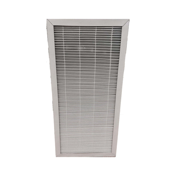 Crucial Air Replacement for Deluxe Blueair 400 Air Purifier Filter Compatible with ALL 400 Series Air Purifiers (1 Pack)