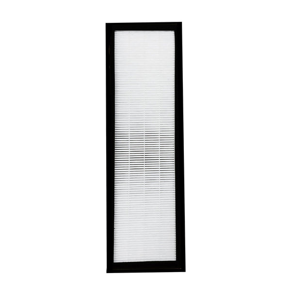 Crucial Air Purifier Replacement - Compatible With GermGuardian Filter Part # FLT4825 - Models AC4300BPTCA AC4900CA AC4825 AC4825DLX AC4850PT CDAP4500BCA, CDAP4500WCA, AP2200CA