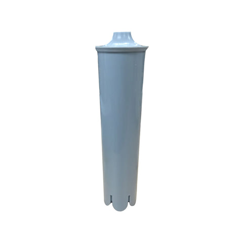 Replacement Blue Water Filter, Fits Jura Coffee Machines, Compatible with Part 67879
