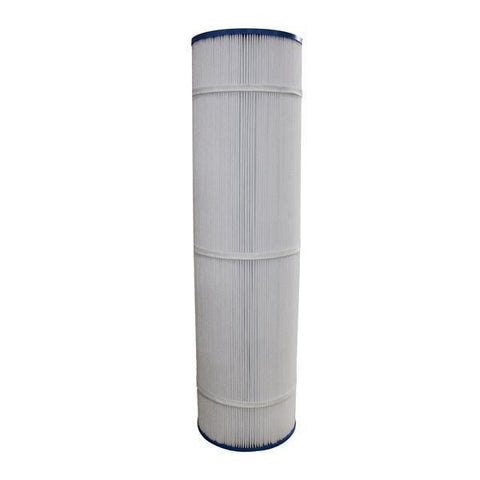 Replacement Pool Filters, Fits Filbur FC-1977, Pleatco PCC105, Pentair Clean & Clear Plus 420 & Unicel C-7471