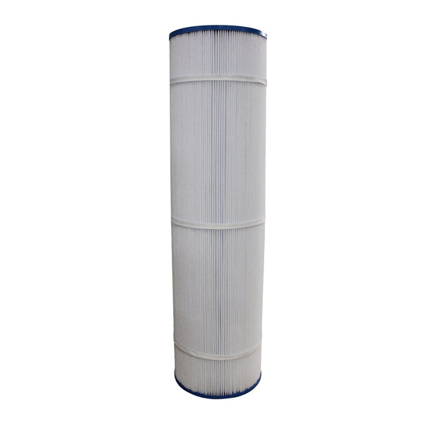 Replacement Pool Filter, Fits Filbur FC-1977, Pleatco PCC105, Pentair Clean & Clear Plus 420 & Unicel C-7471