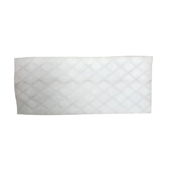 Multi Surface WetJet Pads fit Swiffer Spray Mop, 8 x 10
