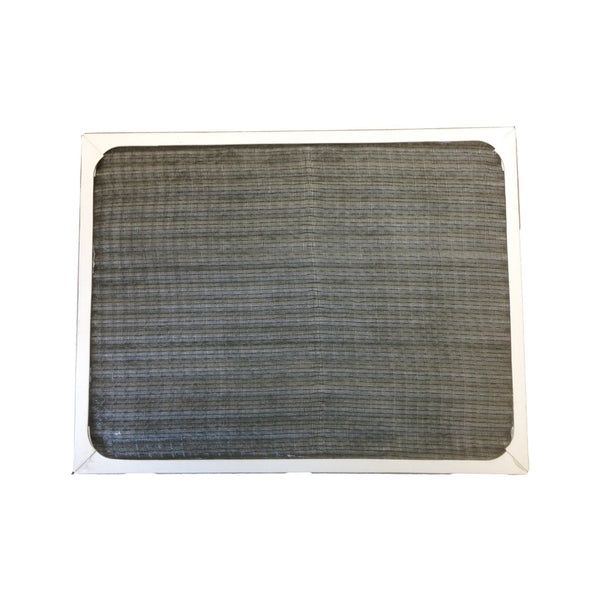 Replacement Air Purifier Filter Compatible with Hunter¨ Brand Filter Part # 30920, Models 30050, 30055, 30065, 37065, 30075, 30080, 30177