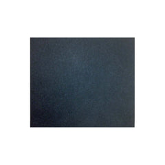 Crucial Air Replacement Filter Compatible with Idylis C Carbon Filter Part # IAF-H-100C, 302656, Fits