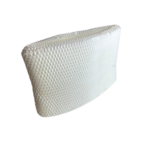 Replacement Humidifier Wick Filter, Fits Holmes HM850, 3400, 3500, 3501 & 3600, Compatible with Part HWF-75