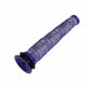 Replacement Washable & Reusable Pre Filter, Fits Dyson DC58 & DC59, Compatible with Part 965661-01