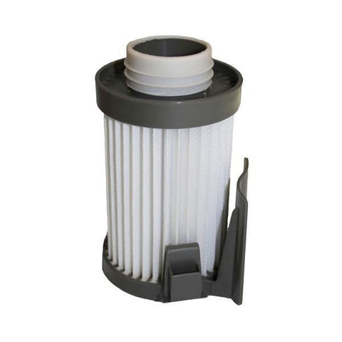 Eureka STK Vacuum Filter #61544 – Genuine Allergen Dust Cup Filter For STK Quick Up Series 96B, 162A