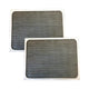 Replacement Air Purifier Filter Compatible with Hunter¨ Brand Filter Part # 30920, Models 30050, 30055, 30065, 37065, 30075, 30080, 30177