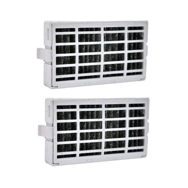 Replacement Refrigerators Air Filter, Fits Whirlpool Air1, Compatible with Part W10311524, 2319308 & W10335147