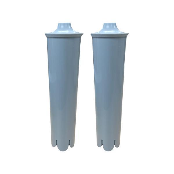 Replacement Blue Water Filter, Fits Jura Coffee Machines, Compatible with Part 67879