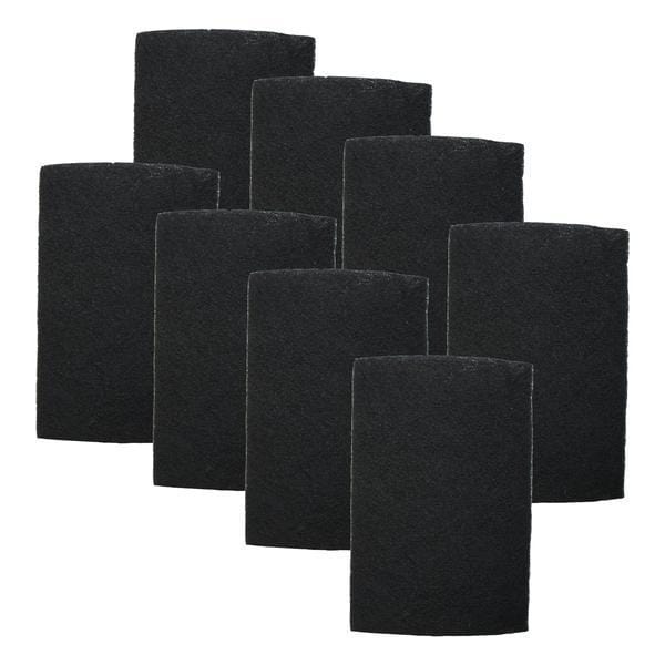 Replacement Holmes Carbon Filters Part HAPF60 HAPF60PDG Think