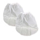 Replacement Strainer Bag, Fits Toddy® Cold Brew Systems 5 Gallon Commercial, Washable & Reusable