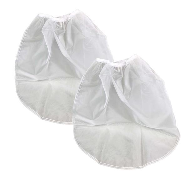 Replacement Strainer Bag, Fits Toddy® Cold Brew Systems 5 Gallon Commercial, Washable & Reusable