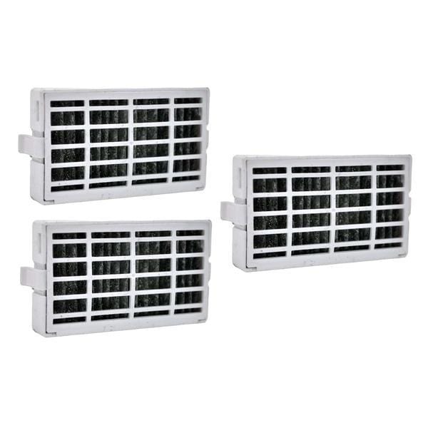 Replacement Refrigerators Air Filter, Fits Whirlpool Air1, Compatible with Part W10311524, 2319308 & W10335147