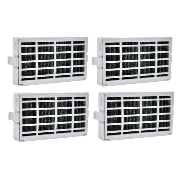 Replacement Refrigerators Air Filter, Fits Whirlpool Air1, Compatible with Part W10311524, 2319308 & W10335147