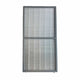 Replacement Air Purifier Filter Compatible with Hunter¨ Brand Filter Part # 30962, Models 30729, 30730, 30763, 36730