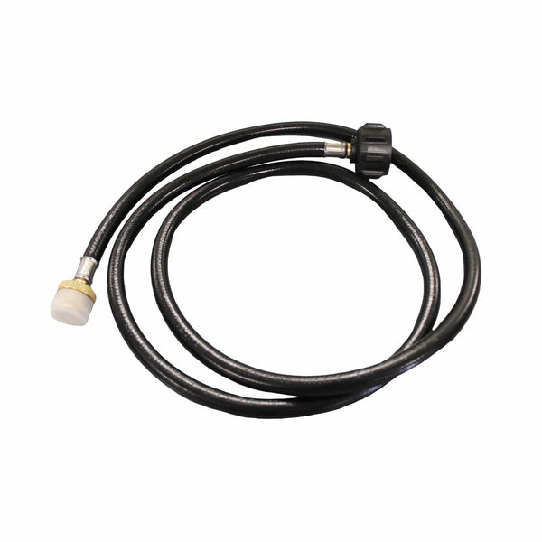 Replacement 6FT Adaptor Hose, Fits Weber, Compatible with Part 6501