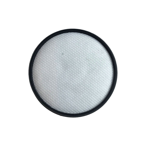 Crucial Vacuum Air Filter Replacement Part # 303903001 - Compatible With Hoover Air Model Primary Filter Models UH70400, UH70405, UH70401, UH70403, UH70404, UH70900, UH70905, UH70930, UH70935