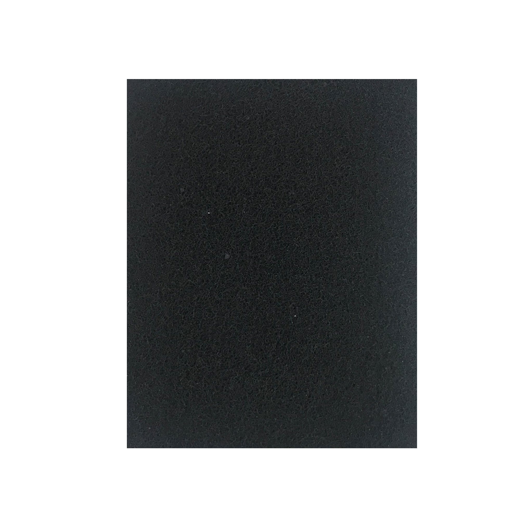 Idylis shop carbon filter