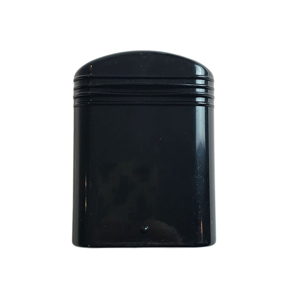 Replacement Rechargeable Battery, Fits Eureka Series 96, Compatible with Part 60776, 68112, 25-0010-02 & 39150