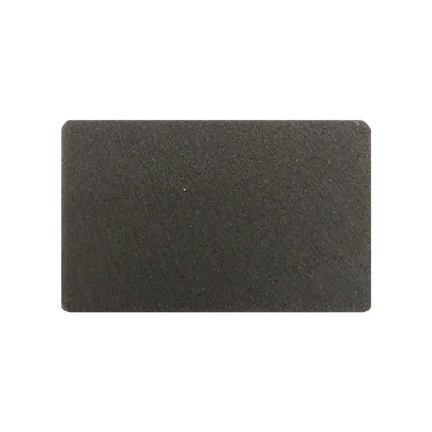 https://www.thinkcrucial.com/cdn/shop/products/BSASV102_CARBON_FILTER_01_large.jpg?v=1564143043