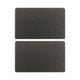 Replacement for Black & Decker Carbon Filter Compatible With BDASV102 Airswivel Vacuums
