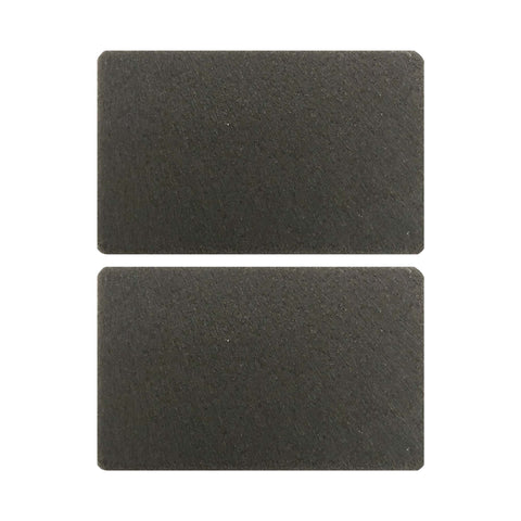 https://www.thinkcrucial.com/cdn/shop/products/BSASV102_CARBON_FILTER_02_large.jpg?v=1554075053