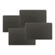 Replacement for Black & Decker Carbon Filter Compatible With BDASV102 Airswivel Vacuums