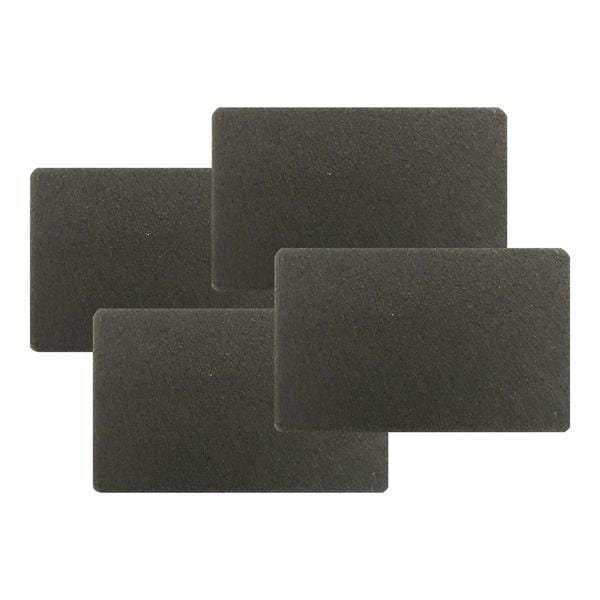 Replacement for Black & Decker Carbon Filter Compatible With BDASV102 Airswivel Vacuums
