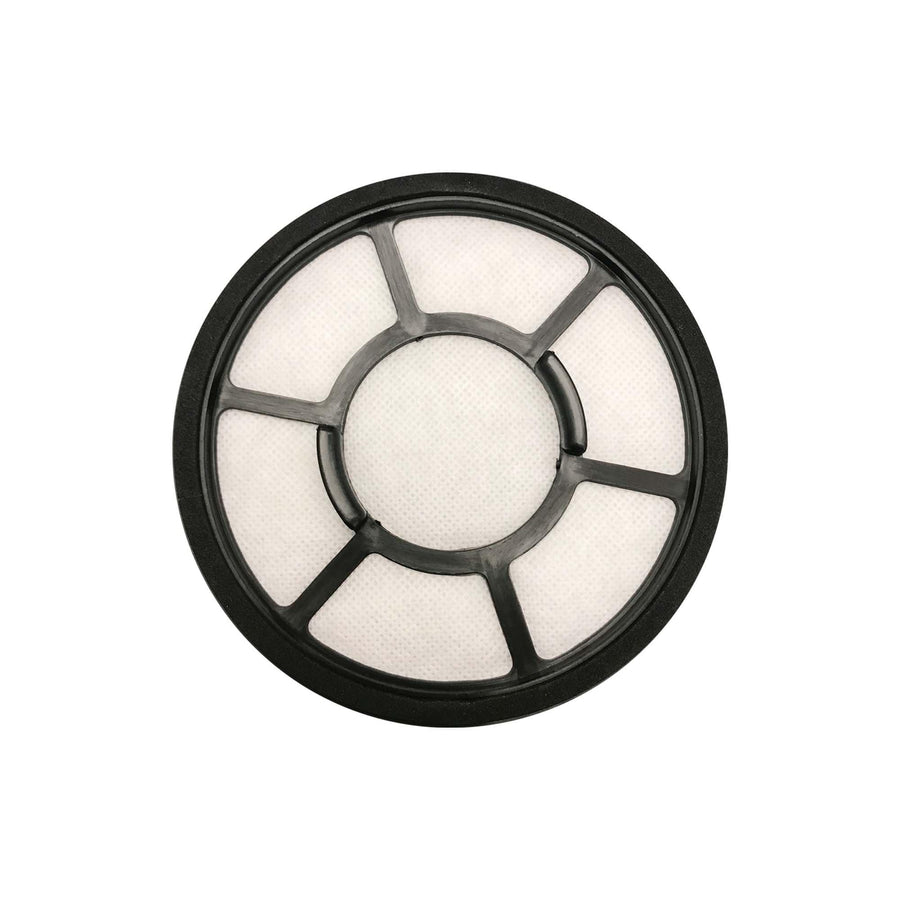 Think Crucial filter for the BLACK+DECKER AirSwivel · BDASV102