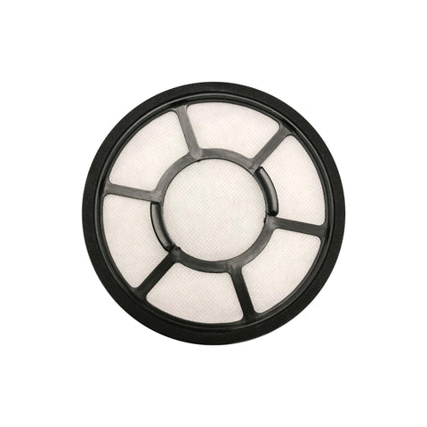 Filter for Black & Decker BDASV101,BDASV102,BDASV103 Airswivel Vacuum  Cleaner Replacement Parts 