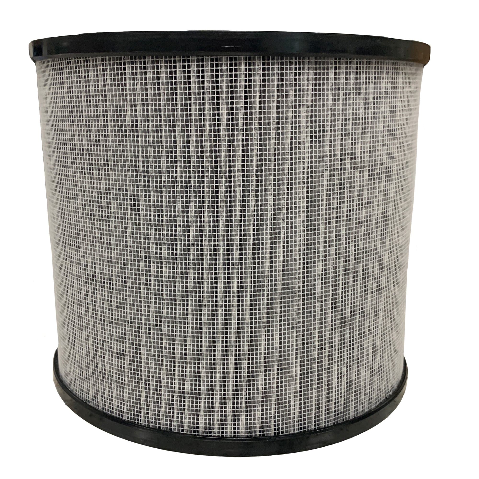 Repl Bissell MYair HEPA Style Air Filter 2780A