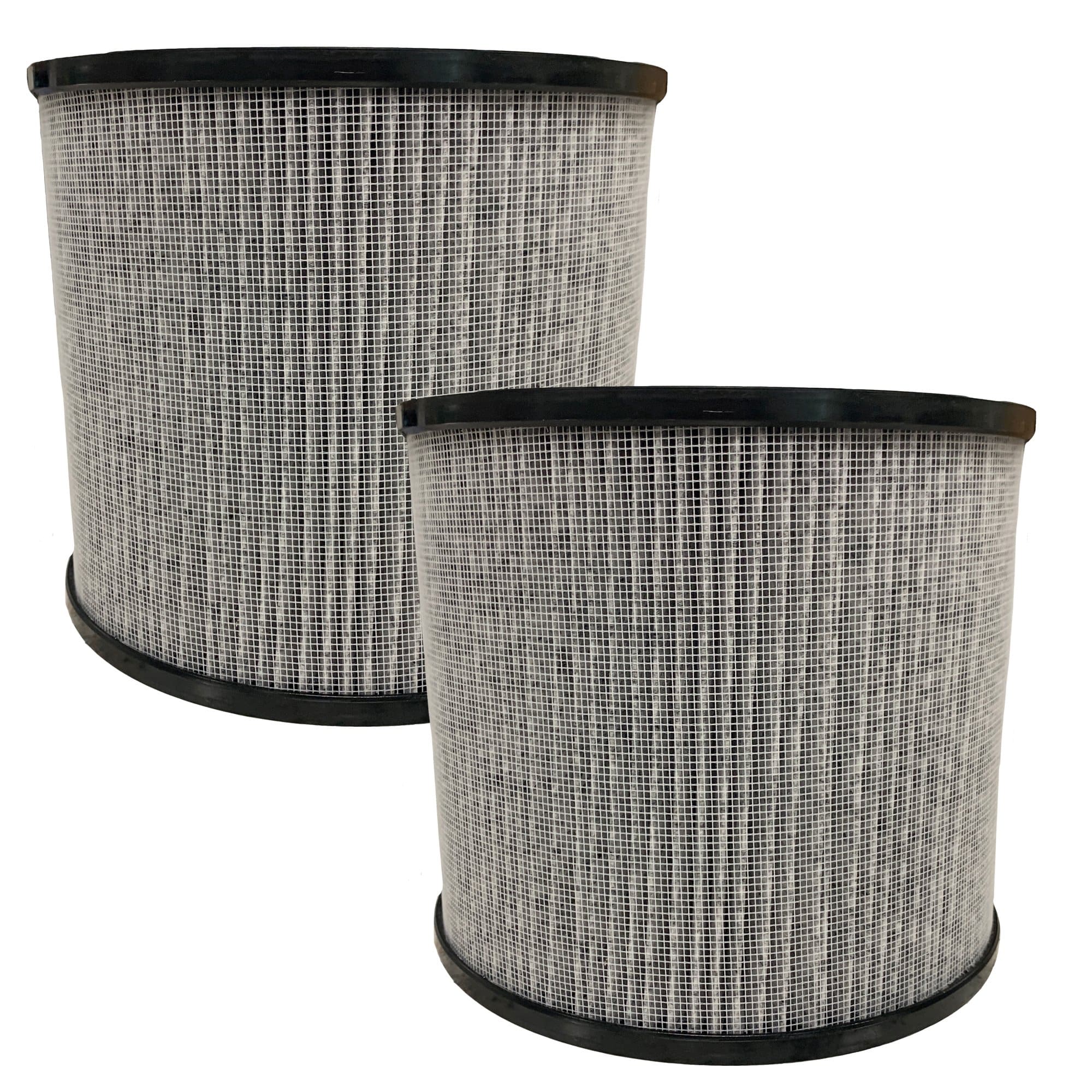 Bissell myair 2780a shop filter
