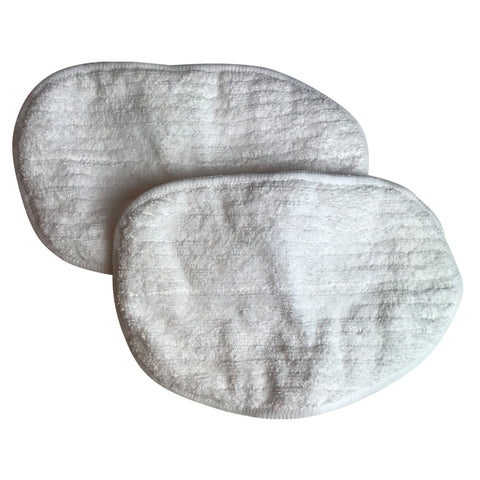 https://www.thinkcrucial.com/cdn/shop/products/Bissell_Steam_Pads_large.jpg?v=1626811715
