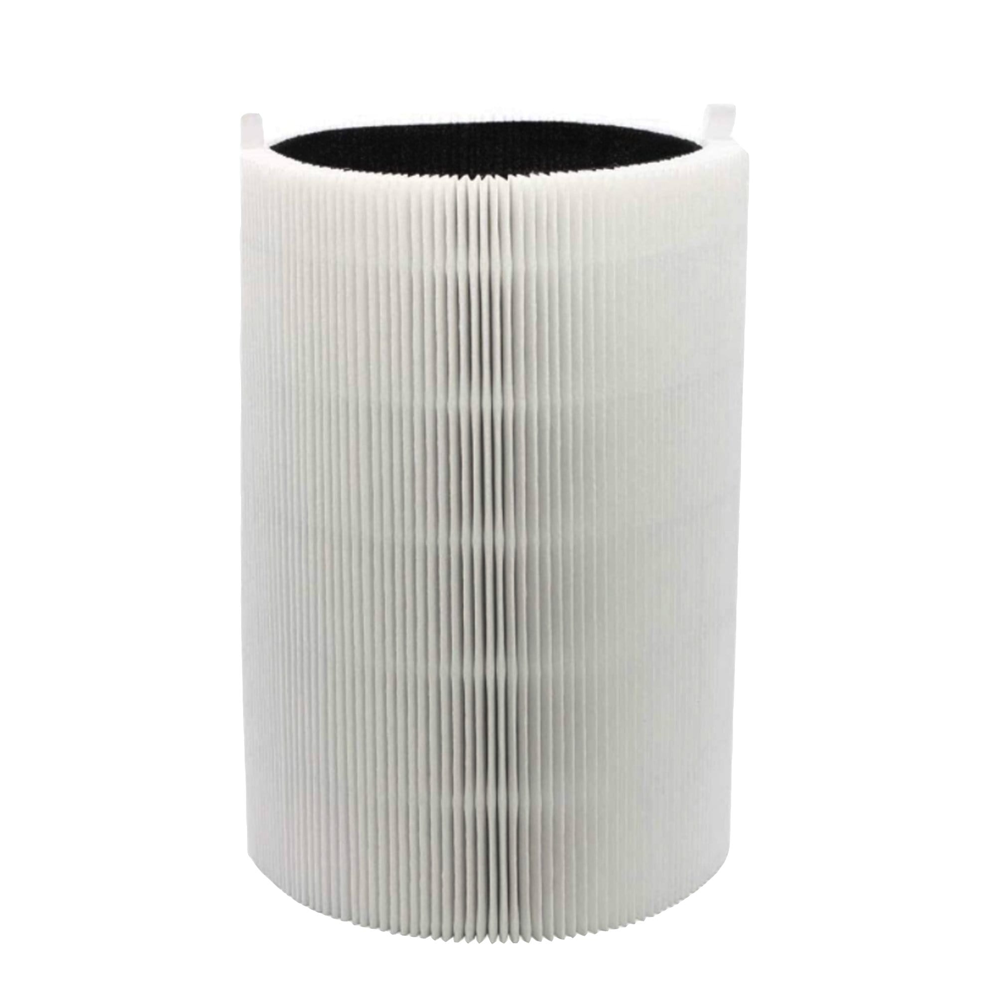 Particle & Carbon Filter Replacement Fits Blueair 411, 411+ & MINI Air