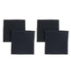 Crucial Vacuum Micro Filtration Filters Replacement - Compatible with Kenmore Part # 20-86883, 86883, 40321 - Allergen Foam Filters Fit Kenmore CF1 Micro Filtration, Progressive Filter